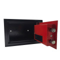 New Innovation Security Commercial Safe Box