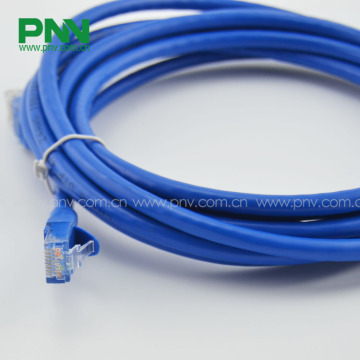 UTP CAT6 LAN Cable Network Cable