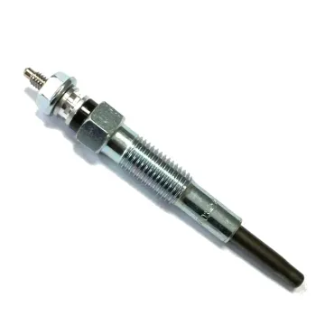 Double Wire Glow Plug for Ford - WL03-18-601 PZ39 Engine Parts