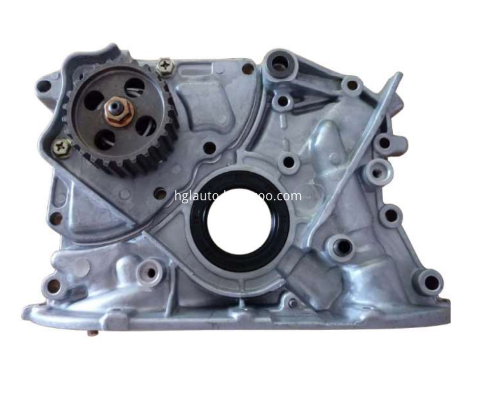Toyota 3sfe Png