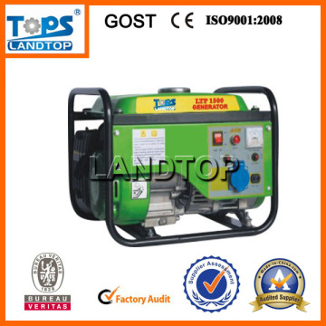 LTP INVERTER GENERATOR 2000