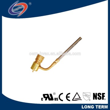 Gas Welding Torch