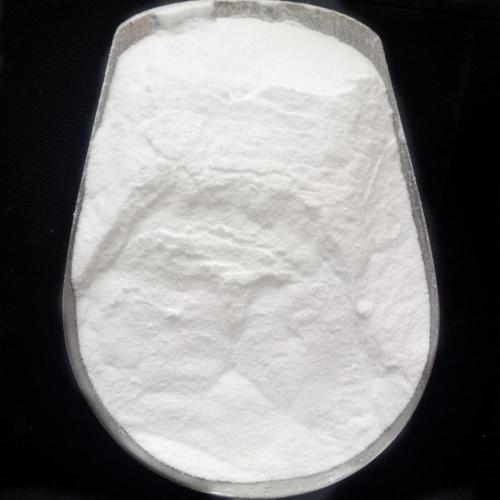 PE Wax L101 για σωλήνα PVC