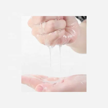 Fruit Beauty Facial Mask Skin Care face mask