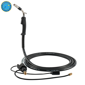 Ln Magnum PRO 250L CO2 Air Cooled MIG Welding Torch