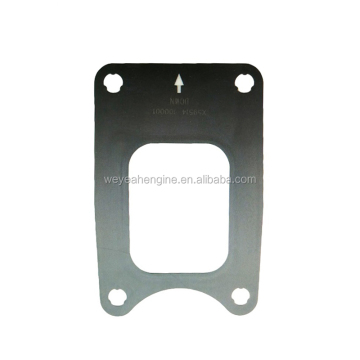 Exhaust Manifold Gasket for 396/4000 Diesel Engine - 5241420580