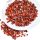 Chip South Red Agate Beads for Home Decoration & Decor Making Jewelry 100Gram