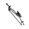 Matoorka Matoorka iyo Wiper Push Ush Assembly oo loogu talagalay Changan Qiyuan A05 YIDA