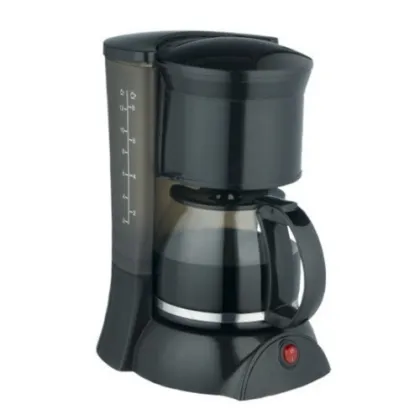 Nespresso Coffee Machine 