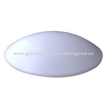 High Power 18W Ceiling LED Light