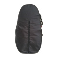 Surfboard Bag SFB007