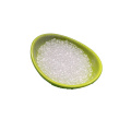 /msite/products/detail/productid/61994250/id/1360555.html
