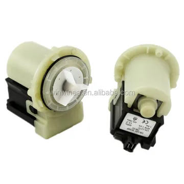 Factory Direct High Quality Washer Drain Pump for Whirlpool - 280187 Replace 285998