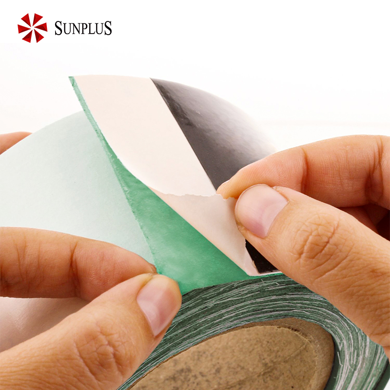 Sunplus Automotive Film Sand Paper