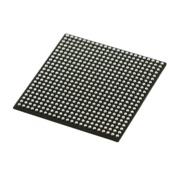 5CGXFC5C7F23C8N IC FPGA 240 I/O 484FBGA - Brand New Original Chip in Stock