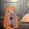 Outerlead Outdoor Dressing Changing Toilet Pop Up Tent