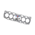 Gasiinka madaxa cilinder ee Land Rover Freelander 2