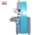 Jinyu 8 Colors Dispenser Keychain Making Machine