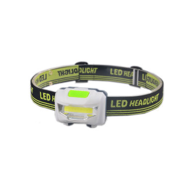 mini headlamp for outdoor sports