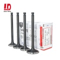 /msite/products/detail/productid/63205877/id/1520370.html