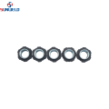 Dado di accoppiamento M22x1,5 XL014.H279