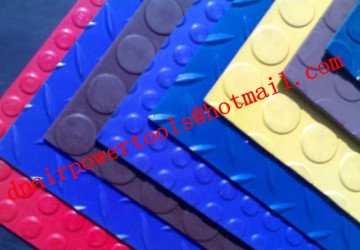 sheetrubber insulation sheet,RUBBER SHEETS