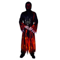 /msite/products/detail/productid/63241568/id/1520964.html