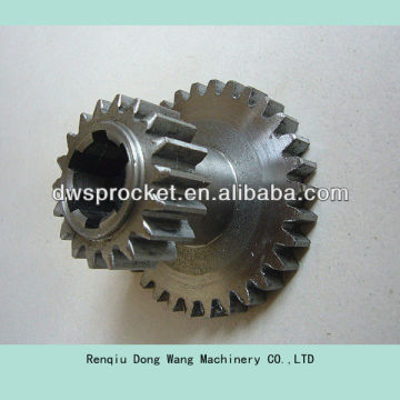 drive gear