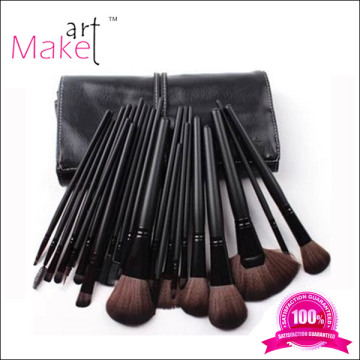 18 Pcs Makeup Brushes Sets