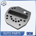 Valve Plate Car Engine Parts Auto Spare Parts