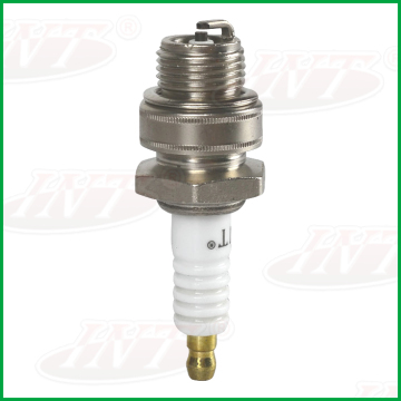 Int Car Starter Auto Spark Plug (M17)