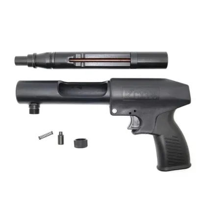 307 Nail guns for construction