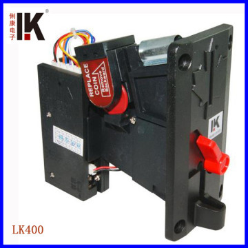 LK400 Game Machine Accessories