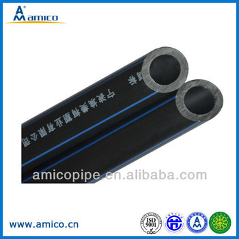 Amico PE100 Pipe for Water Supply