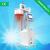 Hair Growth Hair Loss Treatment Hair Regrowth Hair Rejuvenation/diode laser antihair loss treatment