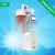 Diode laser antihair loss treatment/fue hair transplant machine