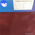 polyester taffeta fabric