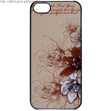 iPhone Cover With PC Material iPhone Cases Mold