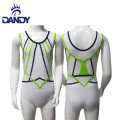 /msite/products/detail/productid/57612194/id/668083.html