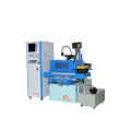 Máy cắt dây EDM cạnh tranh CNC