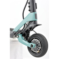 Scooter eléctrico offroad de alta calidad de 2 ruedas