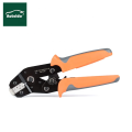 /msite/products/detail/productid/63033069/id/1518118.html