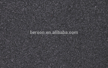 South China Football Artificial Plastic Turf UNDERLAY For Sport Court Flooring