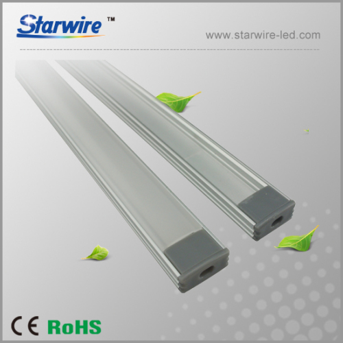 SMD5630 LED Aluminum Light Bar -50cm/100cm