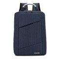 New Arrival backpack for men USB bag anti-theft laptop