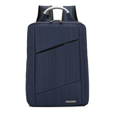 New Arrival backpack for men USB bag anti-theft laptop