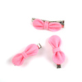 /msite/products/detail/productid/66678087/id/1623938.html