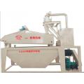 Sand Dewatering And Recycling Machine in Mining Processing
