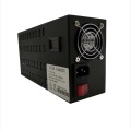 300W USB 충전 포트 스테이션 40 포트