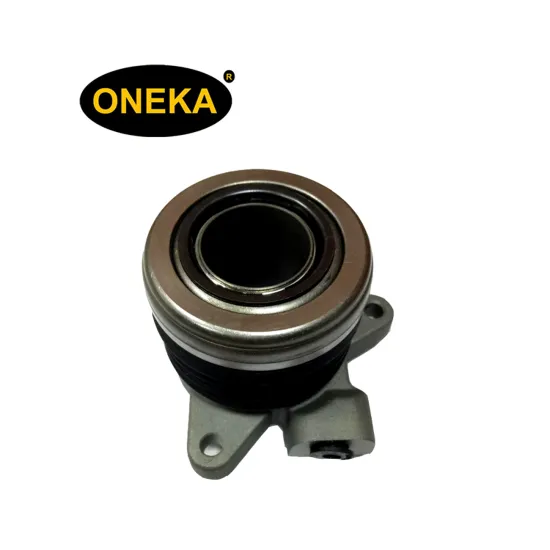 Roller Clutch Bearing Parts 30360-21100 30360-21300 30360-21301 For Ssangyong ACTYON